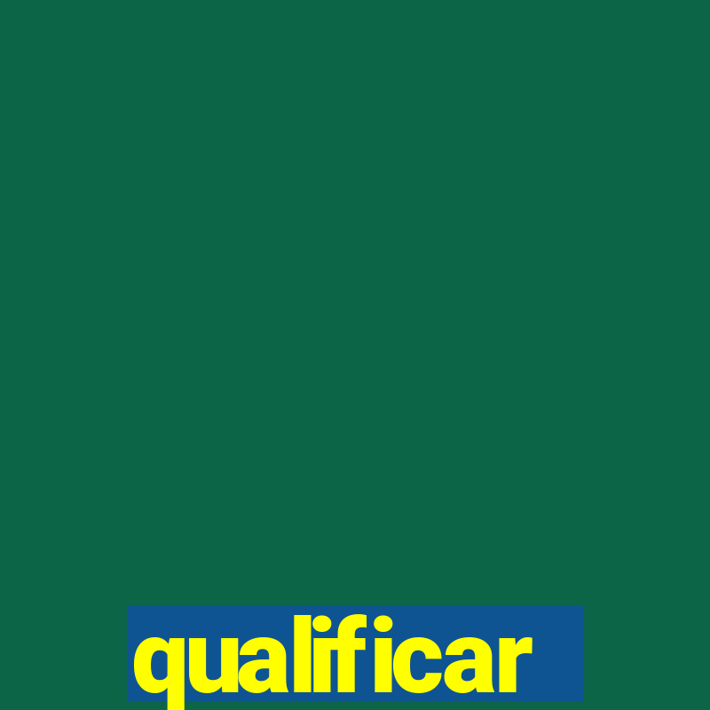 qualificar-se betano